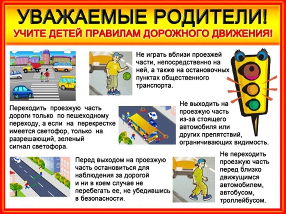 Памятка по БДД.jpg